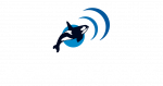 Ocean Sounds e.V.